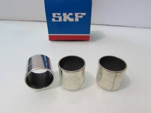 PCM252825E SKF
