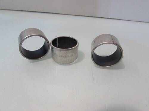 PCM283220E SKF