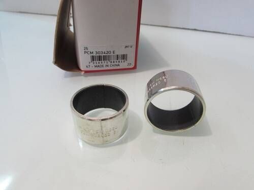 PCM303420E SKF