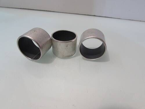 PCM303425E SKF