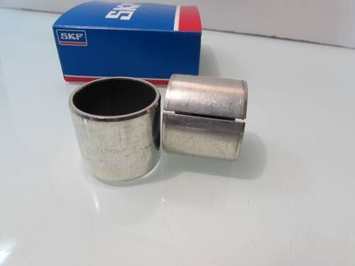 PCM303430E SKF