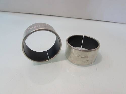PCM353920E SKF