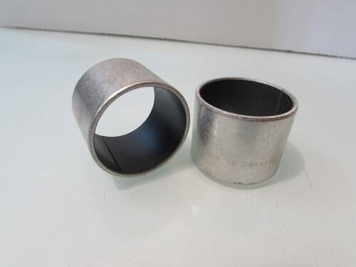 PCM353930E SKF