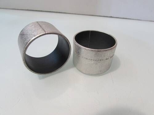 PCM404430E SKF