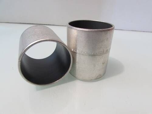 PCM404450E SKF