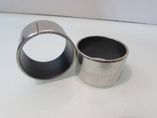 PCM455030E SKF
