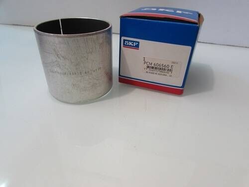 PCM606560E SKF
