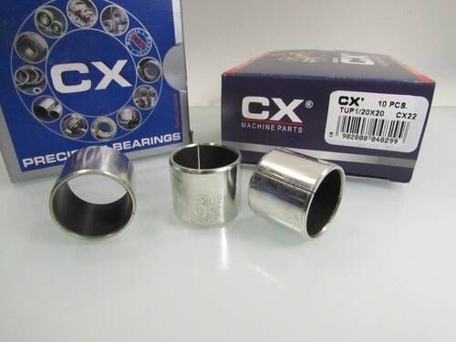 TUP1.20x20 CX