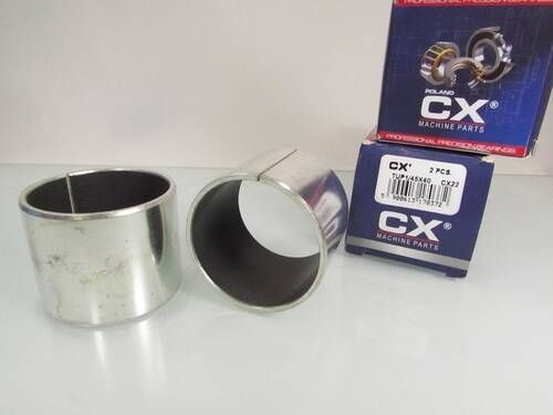 TUP1.45x40 CX