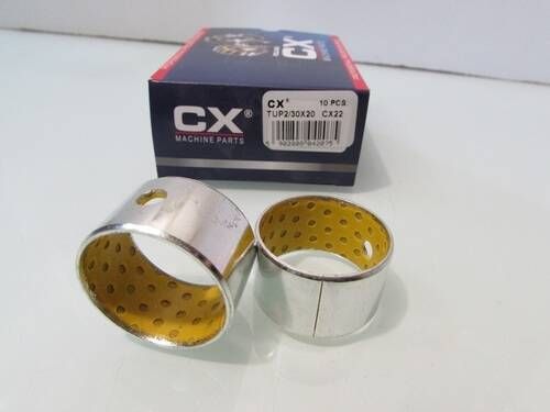 TUP2.30x20 CX