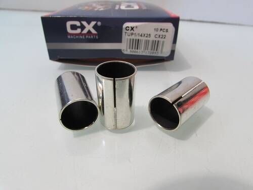 TUP1.14x25 CX