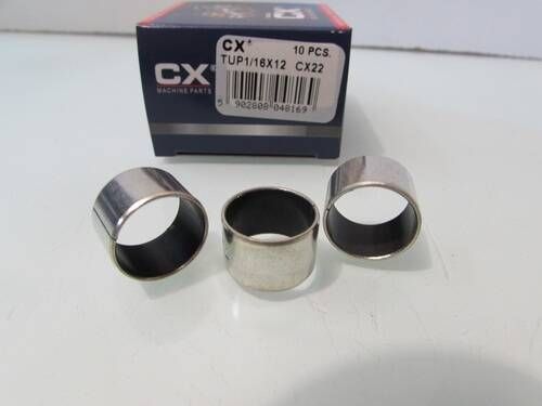 TUP1.16x12 CX