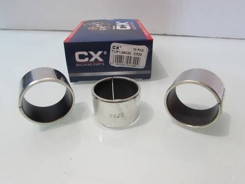 TUP1.28x20 CX