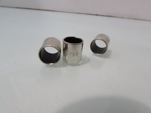 TUP1/12*15 WELT