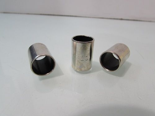 TUP1/12*20 WELT