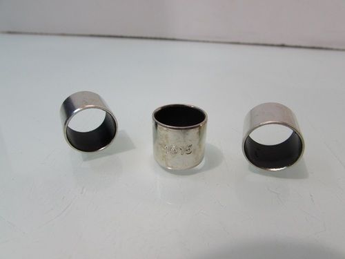 TUP1/15*15 WELT