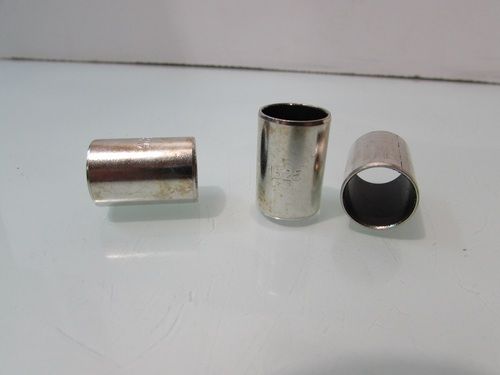 TUP1/15*25 WELT