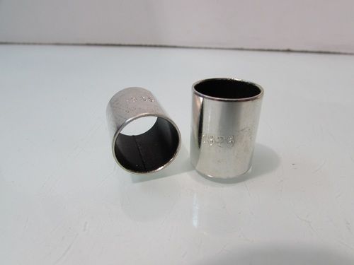 TUP1/18*25 WELT