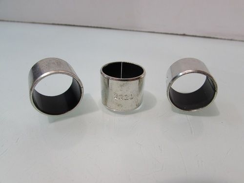 TUP1/22*20 WELT