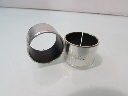 TUP1/25*20 WELT