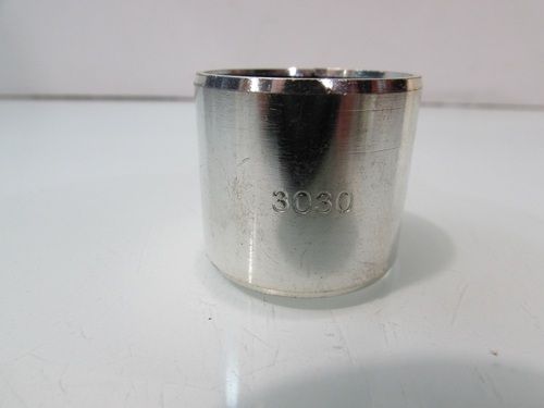 TUP1/30*30 WELT