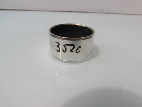 TUP1/35*20 WELT