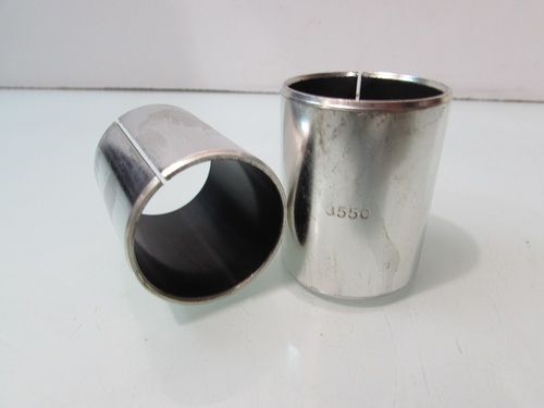 TUP1/35*50 WELT