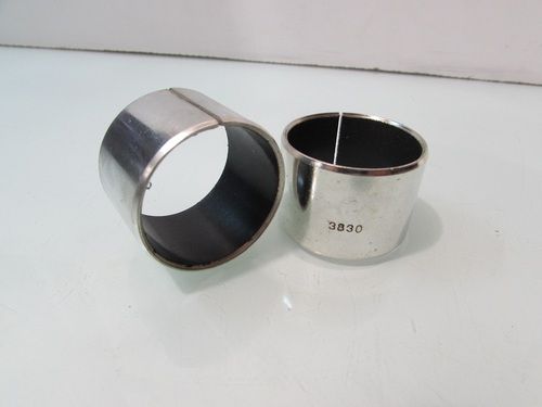 TUP1/38*30 WELT
