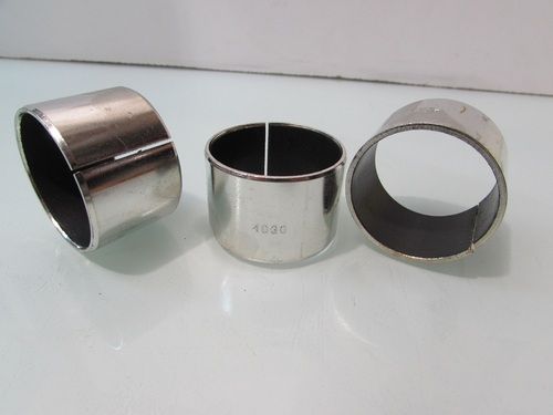 TUP1/40*30 WELT