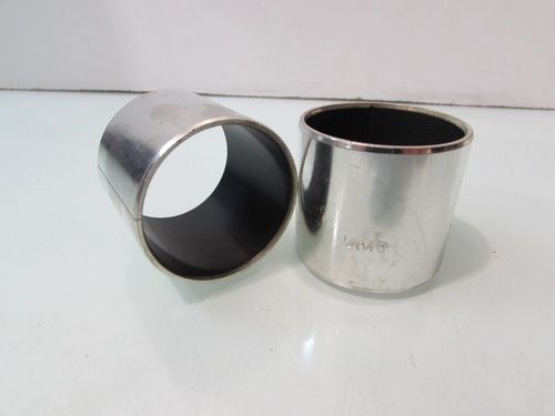 TUP1/40*40 WELT
