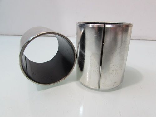 TUP1/40*50 WELT