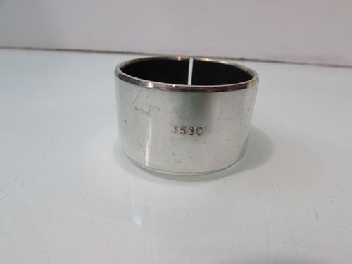 TUP1/45*30 WELT