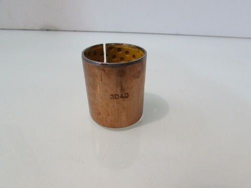 TUP2/30*40 WELT
