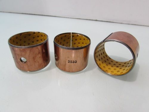 TUP2/35*30 WELT