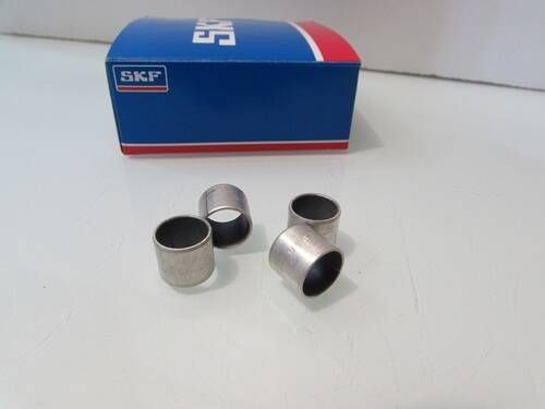 PCM121412E SKF