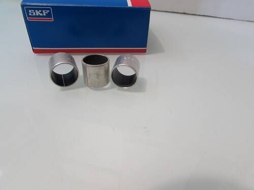 PCM141615E SKF