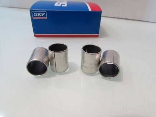PCM141620E SKF