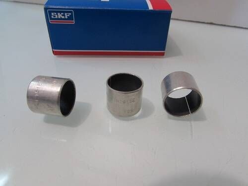 PCM161815E SKF