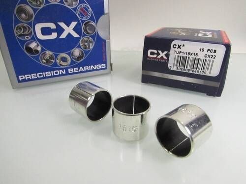 TUP1.16x15 CX