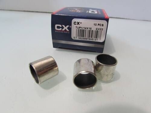 TUP1.14x15 CX