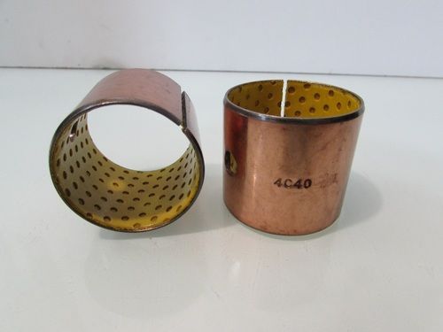 TUP2/40*40 WELT