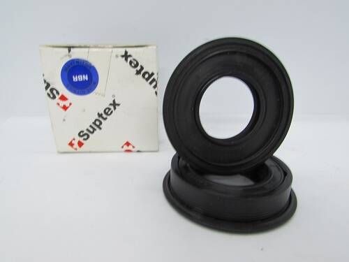 Сальник 30*53/60*10/13 SUPTEX