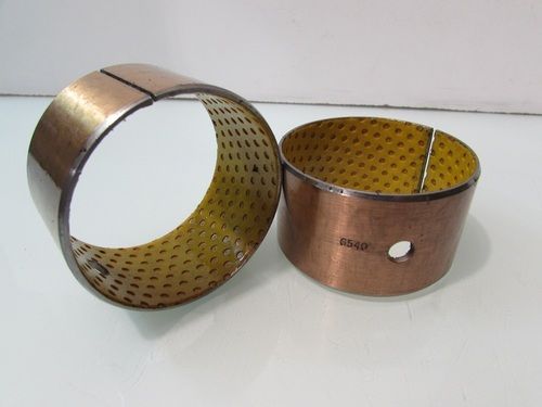 TUP2/65*40 WELT