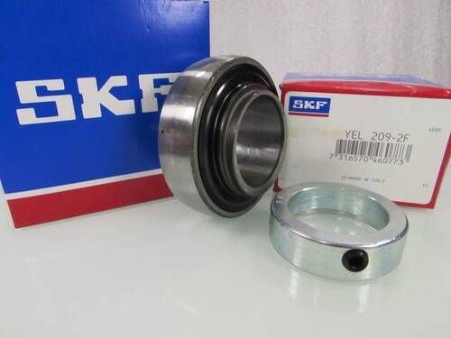 YEL209-2F SKF