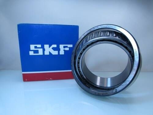 33024 SKF