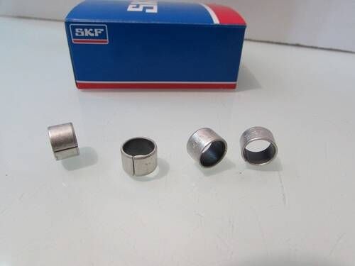 PCM101208E SKF