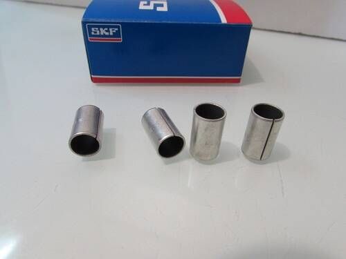 PCM101220E SKF