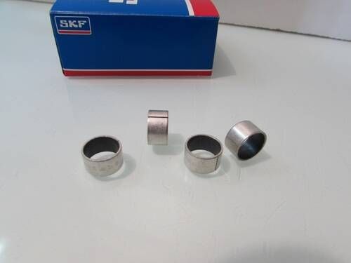 PCM121408E SKF