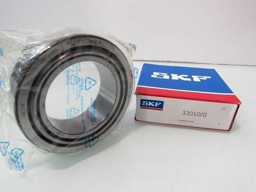 33010/Q SKF