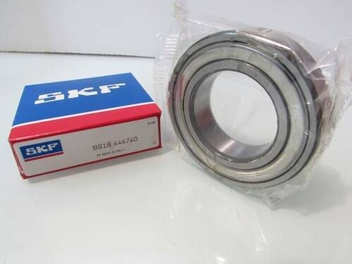 BB1B446740 SKF